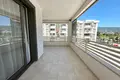 Wohnung 1 zimmer 48 m² Igalo, Montenegro