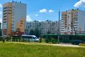 Tienda 309 m² en Babruisk, Bielorrusia
