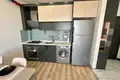 Appartement 2 chambres 55 m² Mezitli, Turquie