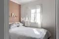 Ferienhaus 2 zimmer 22 m² Kotka Hamina sub region, Finnland