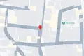 Dom 198 m² Meksyk, Meksyk