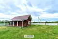 Haus 105 m² Sitniki, Belarus