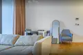 1 bedroom apartment 55 m² in demos agiou athanasiou, Cyprus