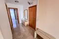 Apartamento 3 habitaciones 88 m² Sveti Vlas, Bulgaria