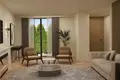 Haus 4 zimmer 198 m² Donja Lastva, Montenegro
