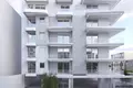 Apartment in a new building WHITE PEARL