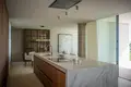 Haus 5 Schlafzimmer 1 367 m² San Roque, Spanien
