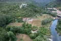 Земельные участки  Цетинье, Черногория