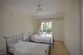 3 bedroom villa 307 m² Eski Oemerler, Turkey