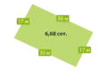 Hüttendorf Otradnaa buhta 20