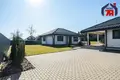Haus 67 m² Ozyaritska Slabadski rural council, Belarus