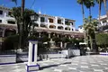 2 bedroom apartment 74 m² Orihuela, Spain