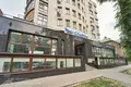 Commercial property 841 m² in Minsk, Belarus