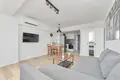 Wohnung 1 zimmer 27 m² Breslau, Polen