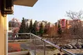 2 bedroom apartment 106 m² Nesebar, Bulgaria