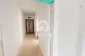 Apartamento 2 habitaciones 74 m² Ravda, Bulgaria