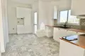 Apartamento 3 habitaciones 120 m² Nicosia, Chipre