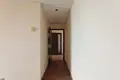 Oficina 180 m² en Moscú, Rusia