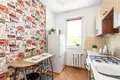 2 room apartment 50 m² Mosina, Poland