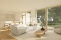 4 bedroom house 112 m² Oulu sub-region, Finland
