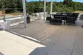 3 bedroom villa 135 m² Grad Pula, Croatia