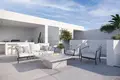 Квартира 3 комнаты 172 м² муниципалитет Лимасол, Кипр