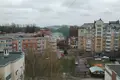 Apartamento 1 habitación 37 m² San Petersburgo, Rusia