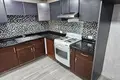 Дом 2 спальни 78 м² Мехико, Мексика