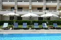 Hotel 700 m² Koutourla, Griechenland