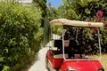 Wohnung 2 Schlafzimmer 138 m² San Pedro Alcantara, Spanien