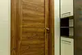 2 room apartment 50 m² Minsk, Belarus