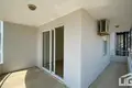 Квартира 3 комнаты 120 м² Аланья, Турция