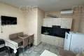 House 400 m² Resort Town of Sochi (municipal formation), Russia