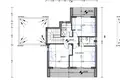 Villa de 4 habitaciones 181 m² Peyia, Chipre