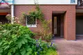 House 280 m² Vilnius, Lithuania