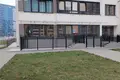 Geschäft 48 m² Minsk, Belarus