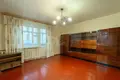 3 room apartment 77 m² Maryina Horka, Belarus