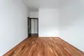 2 room apartment 62 m² Warsaw, Poland