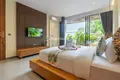4-Schlafzimmer-Villa 305 m² Tibubeneng, Indonesien
