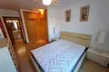 3 bedroom apartment 110 m² l Alfas del Pi, Spain