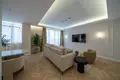 Apartamento 3 habitaciones  Área metropolitana de Madrid y Corredor del Henares, España