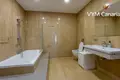 Вилла 3 спальни 215 м² Adeje, Испания