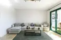 Appartement 4 chambres 122 m² San Pedro Alcantara, Espagne