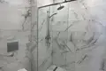 Studio apartment 1 bedroom 42 m² Batumi, Georgia
