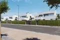 Villa de tres dormitorios 252 m² Provincia de Alicante, España