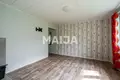 Dom 3 pokoi 70 m² Karjenniemi, Finlandia