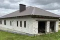 Casa 255 m² Ozyaritska Slabadski rural council, Belarús
