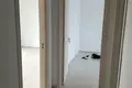 Casa 6 habitaciones 250 m² Tiflis, Georgia