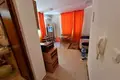 Studio apartment 32 m² Sunny Beach Resort, Bulgaria