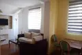 Dom 7 pokojów 212 m² Dobrota, Czarnogóra